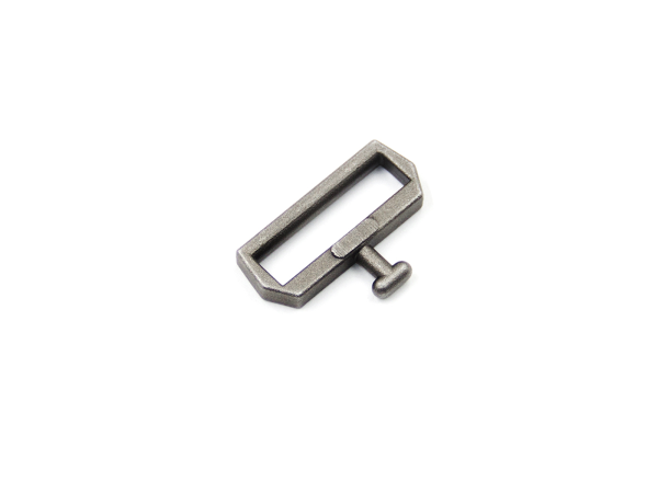 Swivel Millet - Steyr Scout