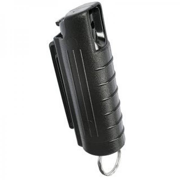 Pocket Case Walther Prosecur