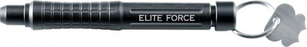 Elite Force EF800