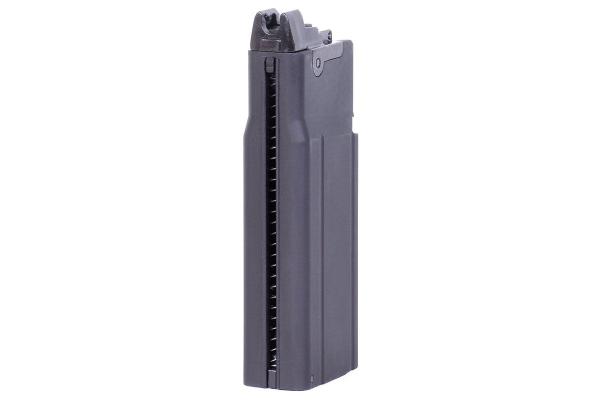 Springfield M1 Carbine Magazine 15 rds