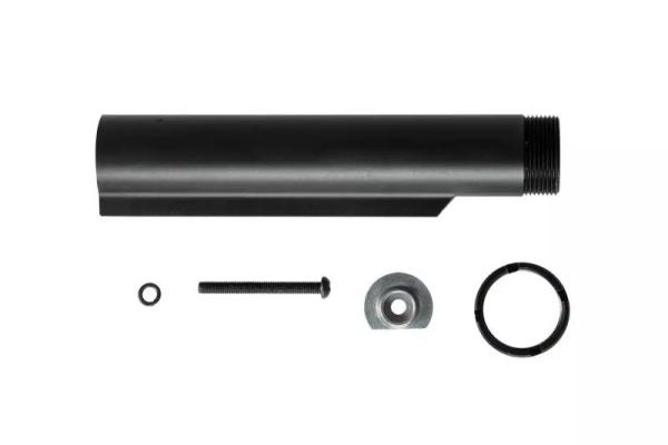 M4 Buffer Tube