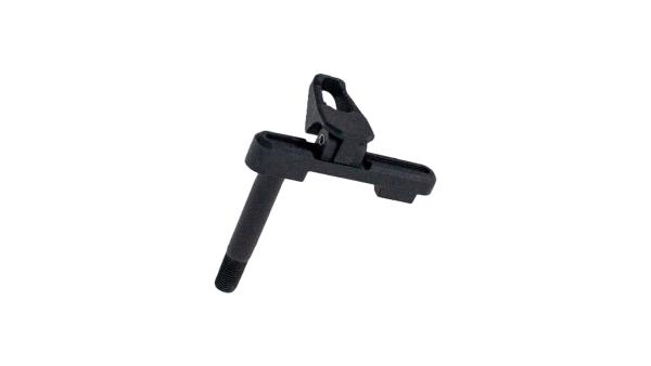 MWS Ambi Mag Catch