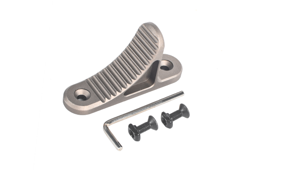 B5 Systems Gripstop DE