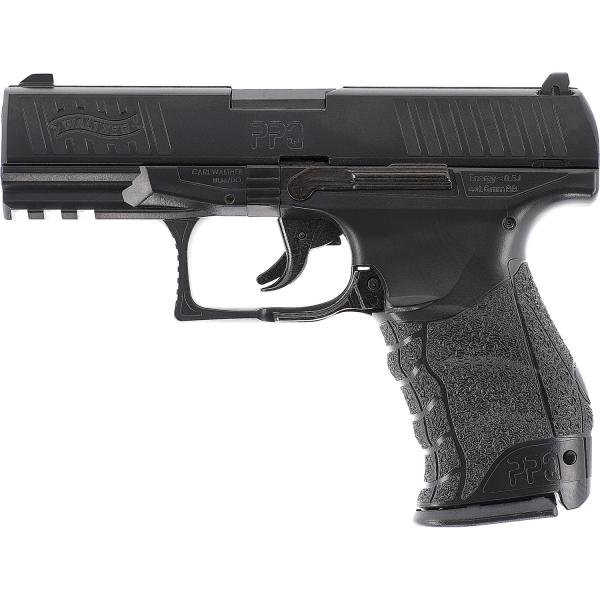 Walther PPQ Spring 6mm BB