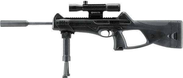 Beretta Cx4 Storm XT 4.5mm
