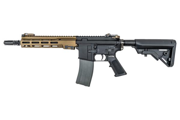 URG-I 10.3" GBBR