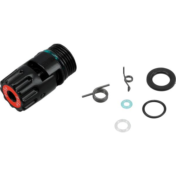 T4E Service-Kit tp 50 compact