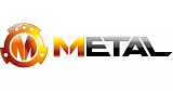 Metal