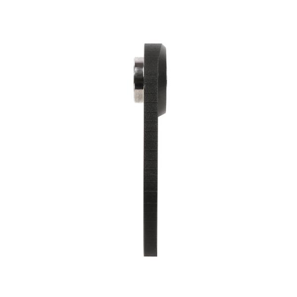 Enhanced Modular Sling Plate GBB