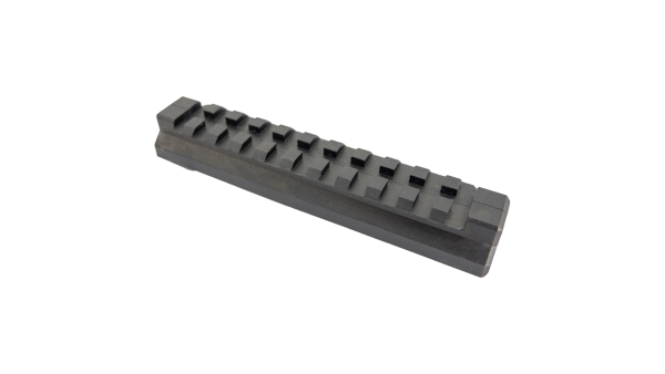Type 89 Mount Base