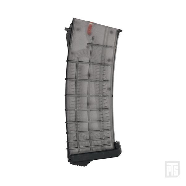 TPM-AK EPM 155rds Mag