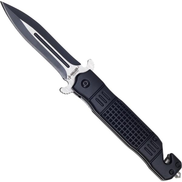 Rescue-Pocket Knife Stiletto