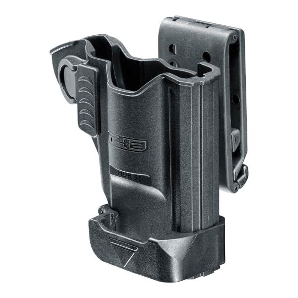 H8R / HSR50 Holster