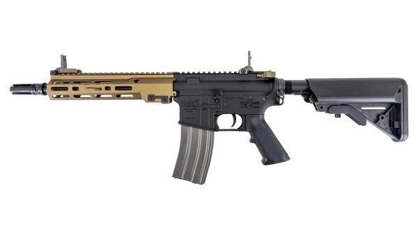 Avalon M4 URG-I CQB 10,5"