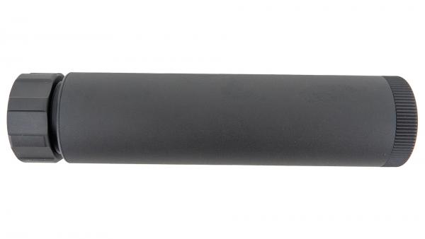 FNX-45 Tactical Silencer 16mm CW BLK