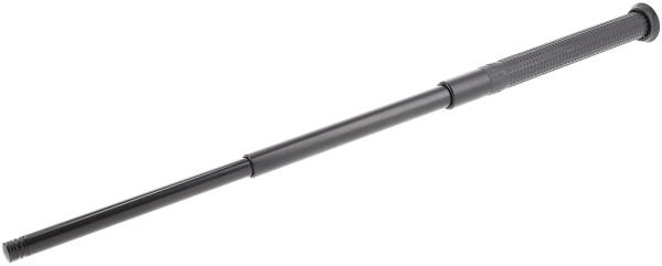 P2P PG26 Professional Guard