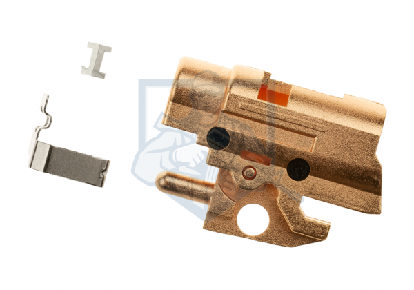 Hop Chamber Set for TM / KJ M1911 Series