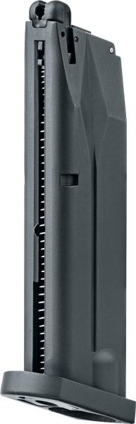 Magazine MOD. M9A3 .177