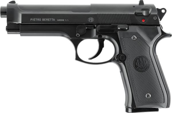 Beretta Mod. 92 FS