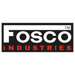 Fosco Industries 