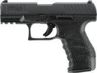 Walther PPQ M2 9mm P.A.K Walther PPQ M2 9mm P.A.K