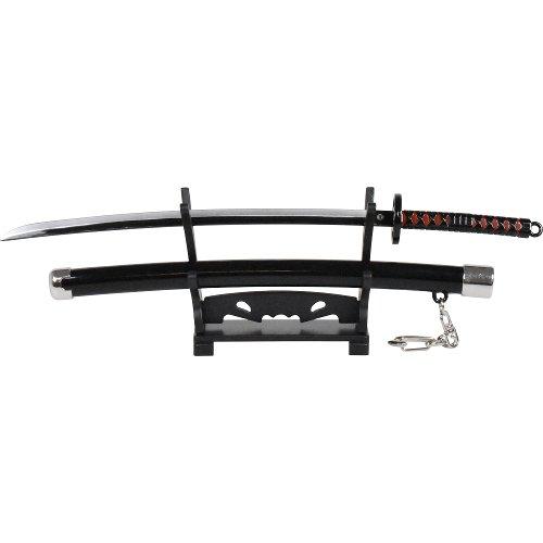 Demon Slayer Mini Katana "Tanjiro"