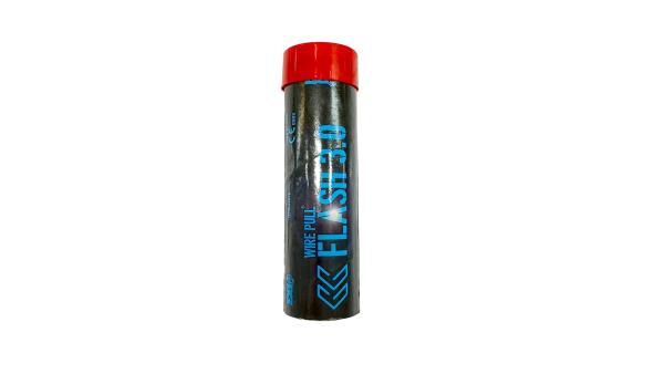 Flash Grenade 3.0