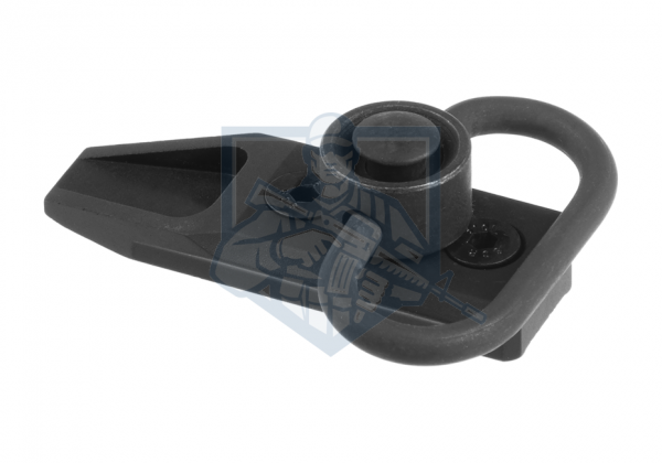 Keymod QD Sling Swivel mount