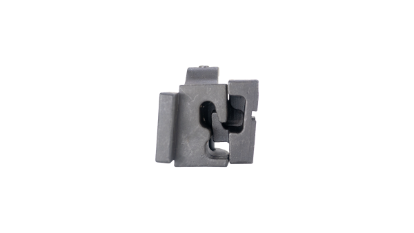 ZPT-VAL VAL to Z Stock Adapter