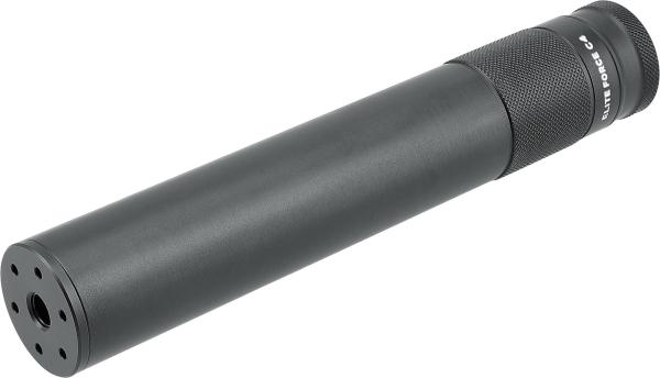 Elite Force C4 Mock Suppressor