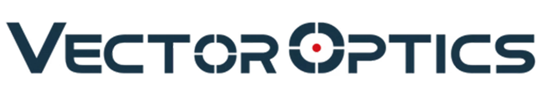 Vector Optics