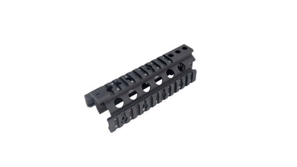LK013 LK-53 RS Handguard