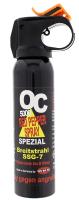OC 5000 Breitstrahl Pfefferspray 150 ml OC 5000 Breitstrahl Pfefferspray 150 ml