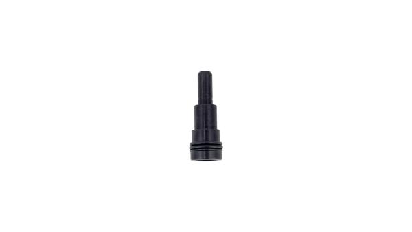 AK Poppet Nozzle Black