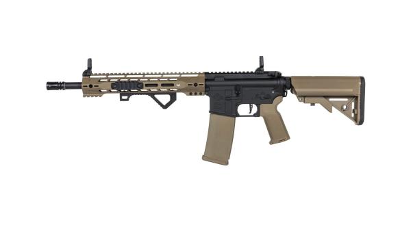RRA SA-P14 PRIME™ Aster II S-AEG Half-Tan