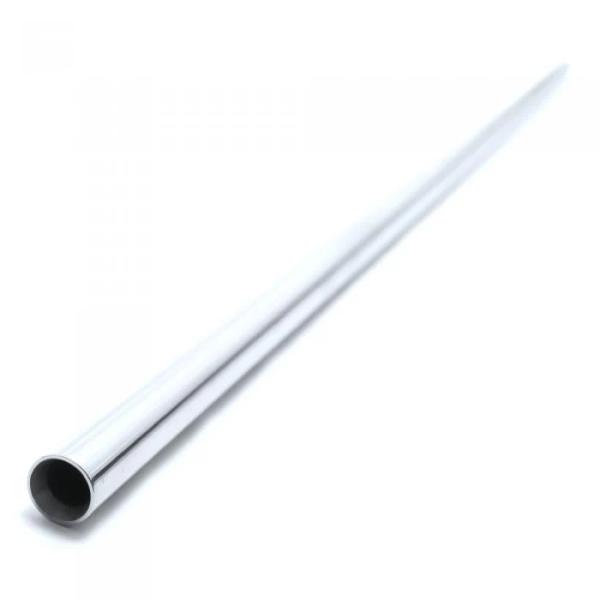 303mm G Spec Size Barrel
