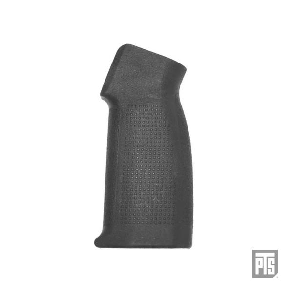 EPG-C M4 Grip GBB Black