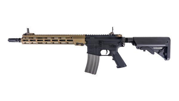 Avalon M4 URG-I Carbine 14,5"