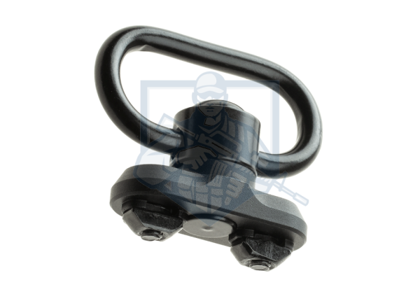 QD Sling Mount M-Lock/Keymod