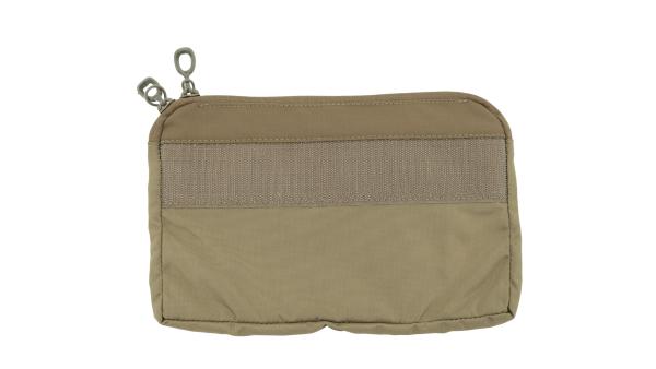 Kangaroo Insert - Small Pocket