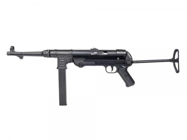 GSG MP40 9mm P.A.K.