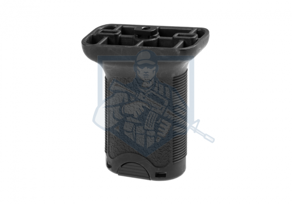TD Forward Grip M-Lok BK