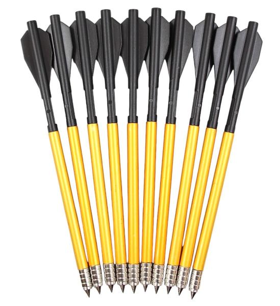 Ersatzpfeile Für SOBEK