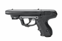 Voorvertoning: JPX 2 Jet Protector Gen 2 - mit Laser Voorvertoning: JPX 2 Jet Protector Gen 2 - mit Laser