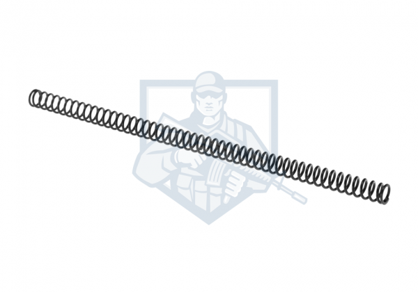 VSR-10 M150 Spring