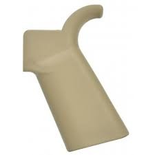 Pistol/Motor Grip M4/M16 DE