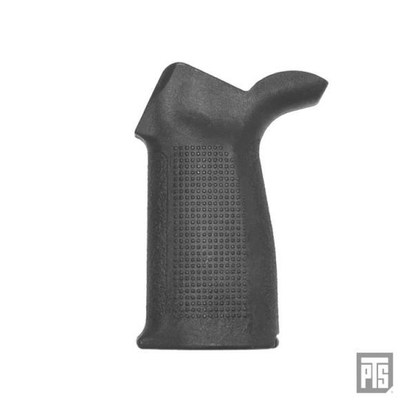 EPG M4 Grip GBB Black