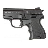 Zoraki 906 9mm P.A.K. Zoraki 906 9mm P.A.K.