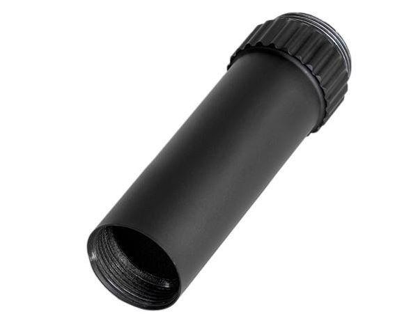 Buffer Tube M für AM-016