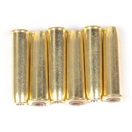 Cartridges voor Colt SAA.45 BB Gun 4.5mm